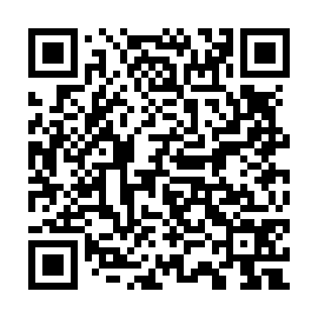 QR code for 73CN74