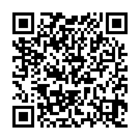 QR code for 73CQ31