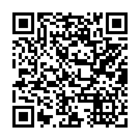 QR code for 73CV07