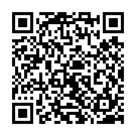 QR code for 73CV34