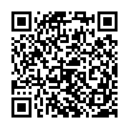 QR code for 73CW62