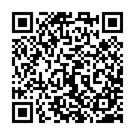 QR code for 73D087
