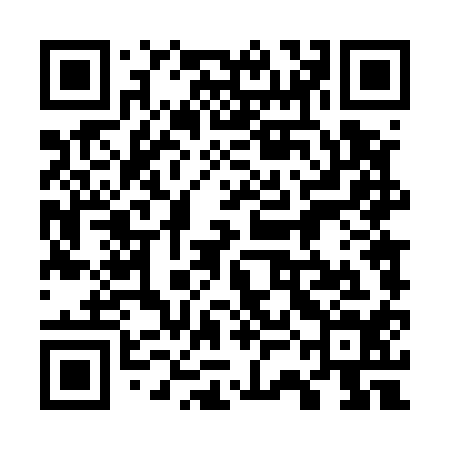 QR code for 73D514