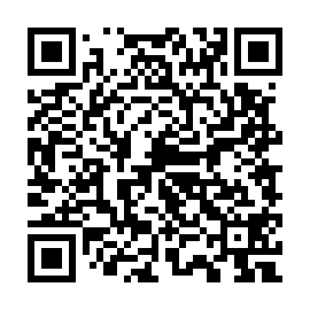 QR code for 73D518