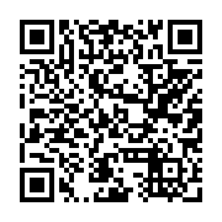 QR code for 73D680