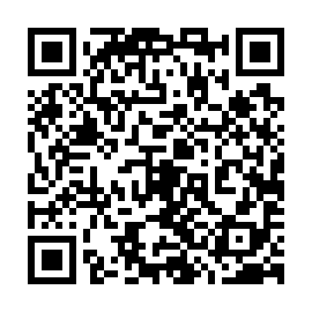 QR code for 73D798