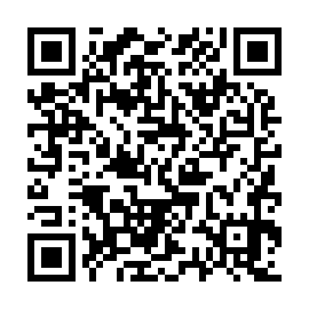 QR code for 73D975