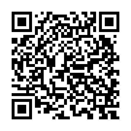 QR code for 73DF82