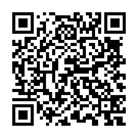 QR code for 73DL39