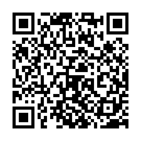 QR code for 73DQ51
