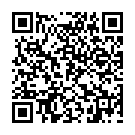 QR code for 73DR61
