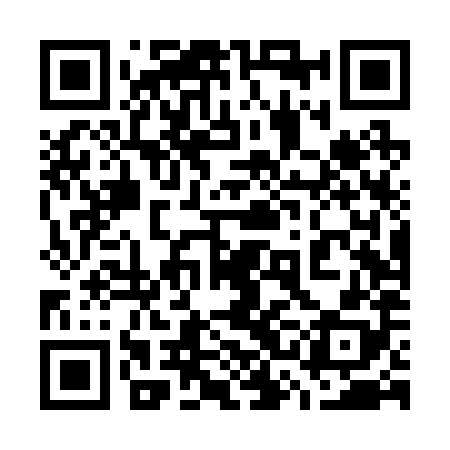 QR code for 73DR88