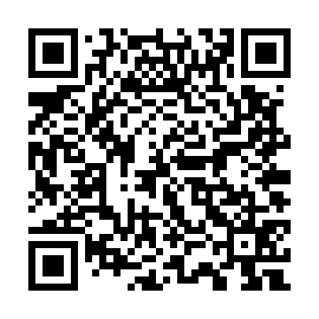 QR code for 73DU75