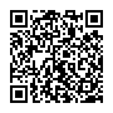 QR code for 73DV20