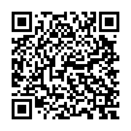 QR code for 73E002