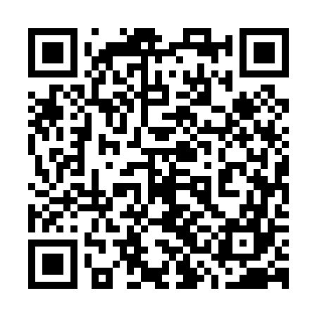 QR code for 73E067