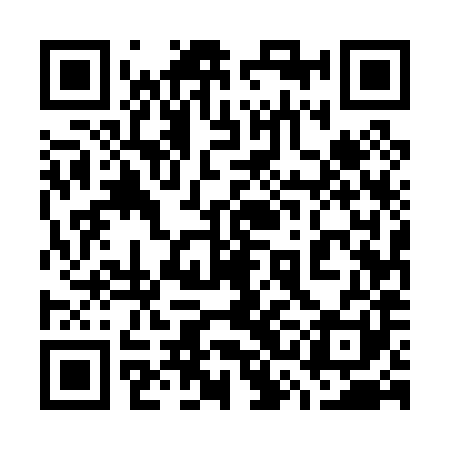 QR code for 73E081