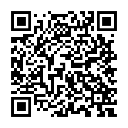 QR code for 73E127
