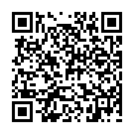 QR code for 73E312