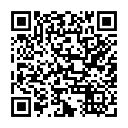 QR code for 73E333