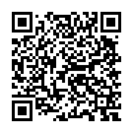 QR code for 73E460