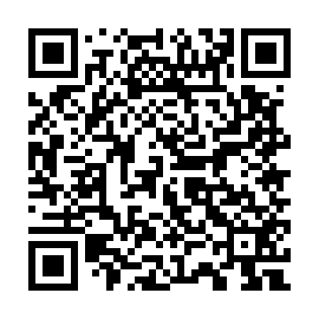 QR code for 73E552