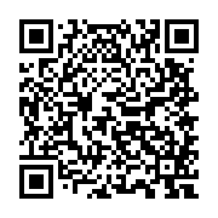 QR code for 73E585