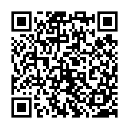 QR code for 73E645
