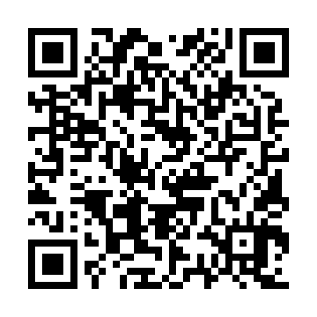 QR code for 73E844