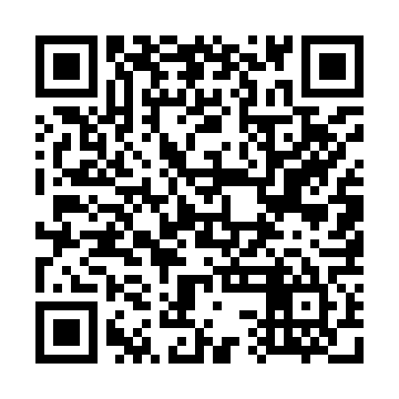 QR code for 73E965