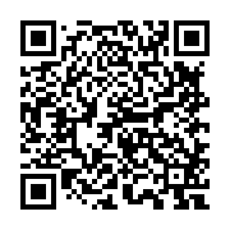 QR code for 73EH82