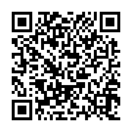 QR code for 73EO16