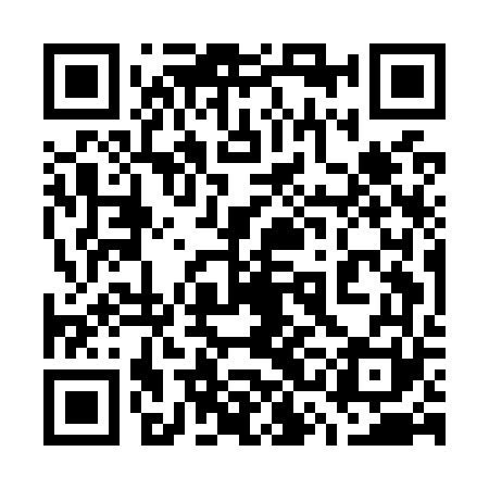 QR code for 73EO61