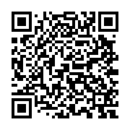 QR code for 73EP13