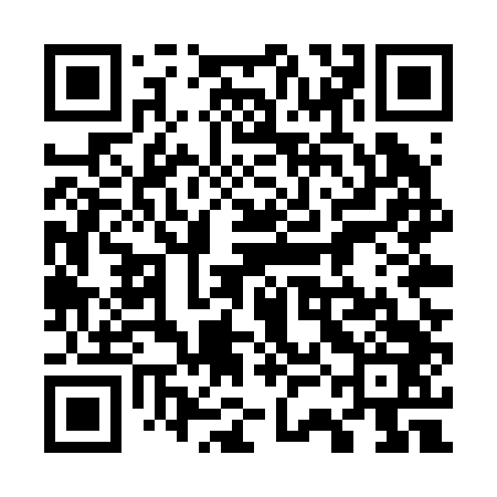QR code for 73ER43