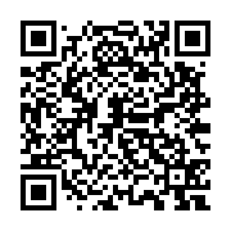 QR code for 73EU35