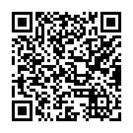 QR code for 73EX15