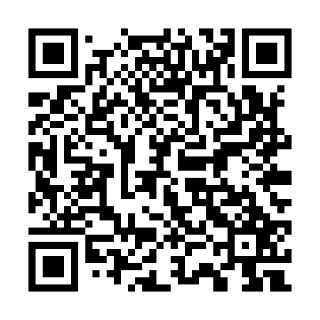 QR code for 73EY27
