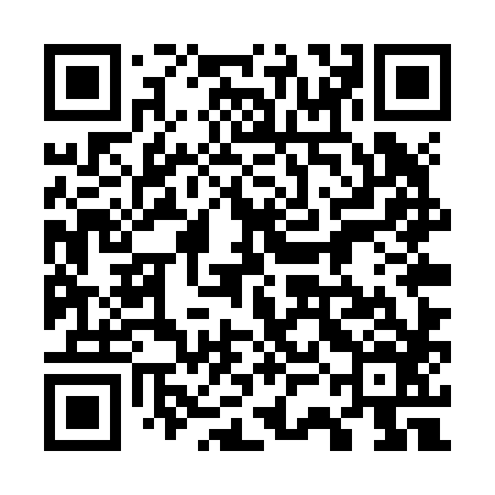QR code for 73EZ86