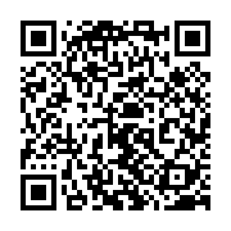 QR code for 73F029