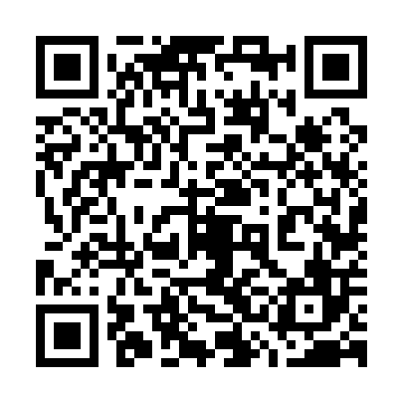QR code for 73F106