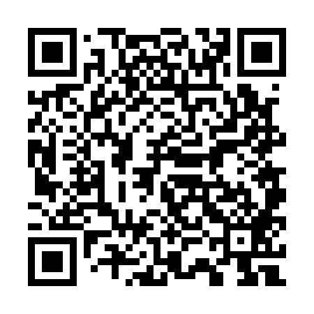QR code for 73F189