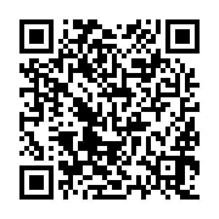 QR code for 73F192