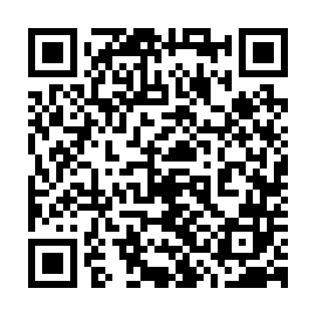 QR code for 73F242