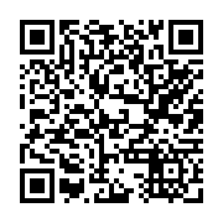 QR code for 73F267