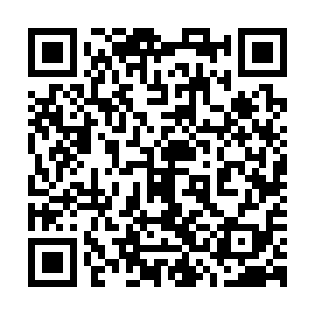 QR code for 73F319