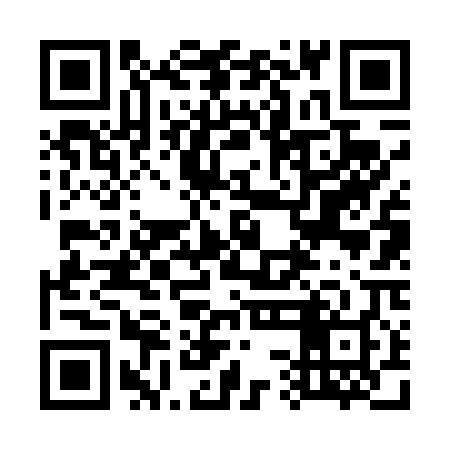 QR code for 73F408