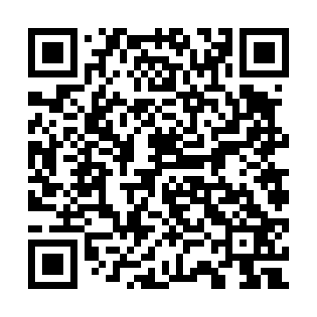 QR code for 73F423