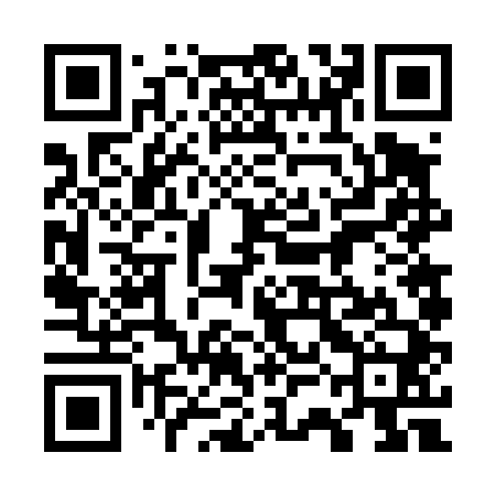 QR code for 73F440