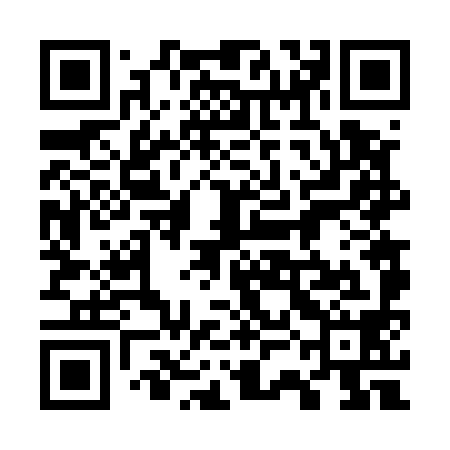 QR code for 73F598